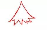 pine-tree-drawing-2