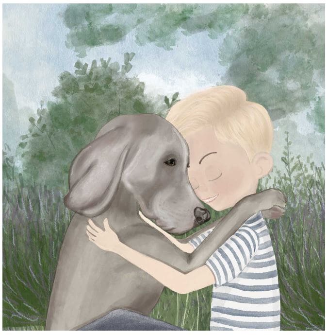 a-puppy-lost-in-paris-story-21