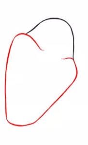 olaf-drawing-3
