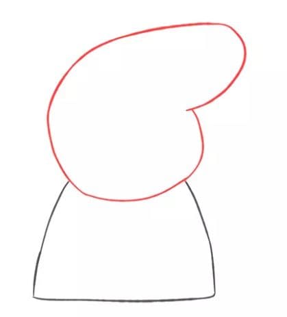 pepa-pig-drawing-3