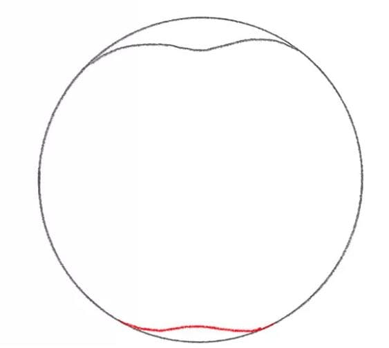 apple-drawing-4