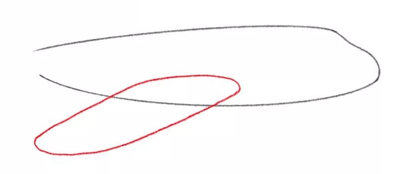 airplane-drawing-3