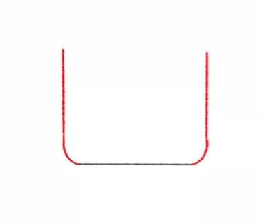popsicle-drawing-3