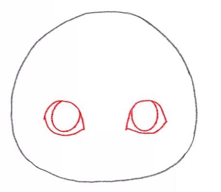 cat-drawing-3