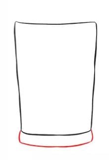 flower-pot-3
