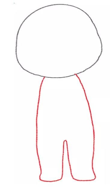 ninja-turtle-drawing-3