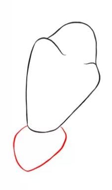 olaf-drawing-4