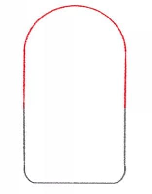 popsicle-drawing-4