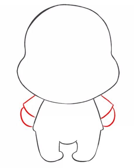 winnie-the-pooh-drawing-4