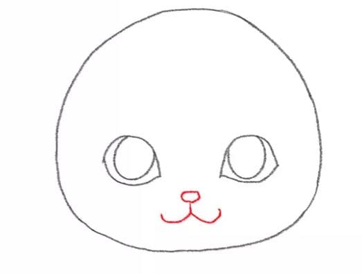 cat-drawing-4