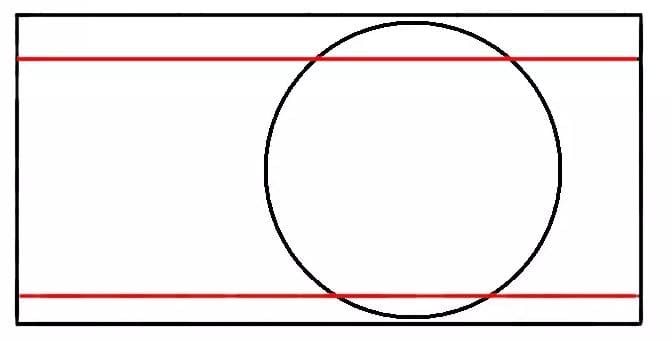 camera-drawing-4