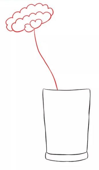 flower-pot-4