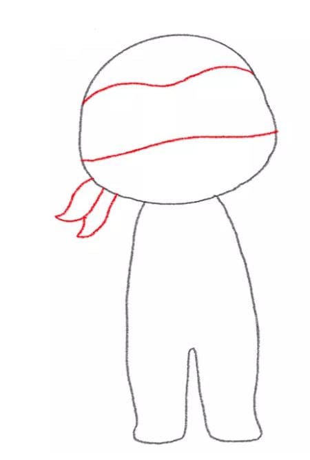 ninja-turtle-drawing-4