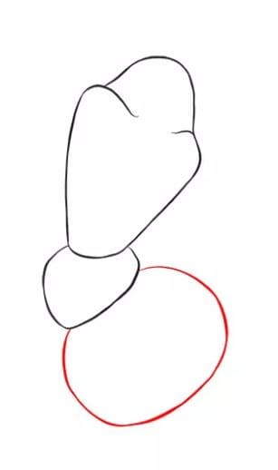 olaf-drawing-5