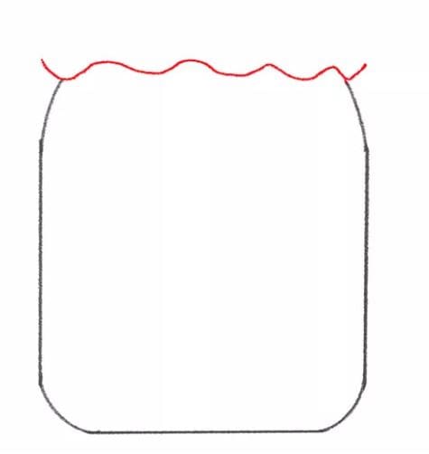 jam-drawing-5
