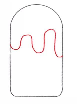 popsicle-drawing-5