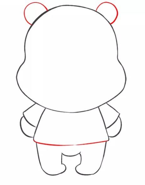 winnie-the-pooh-drawing-5