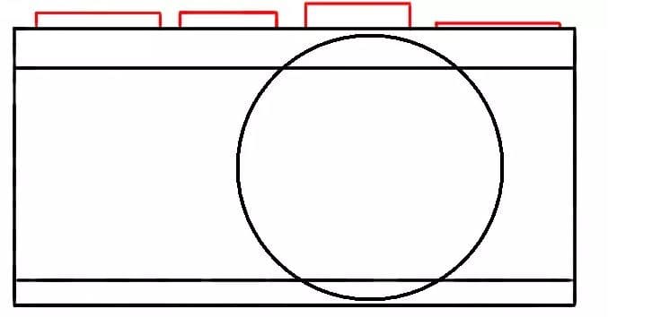 camera-drawing-5