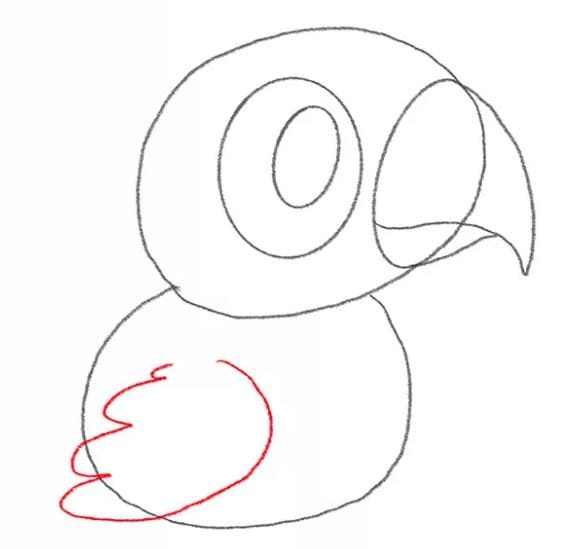 parrot-drawing-5