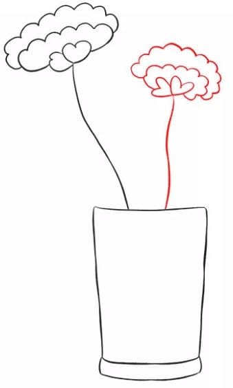 flower-pot-5