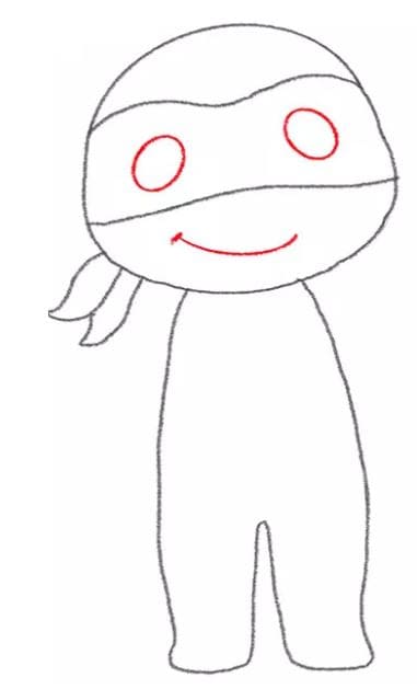 ninja-turtle-drawing-5