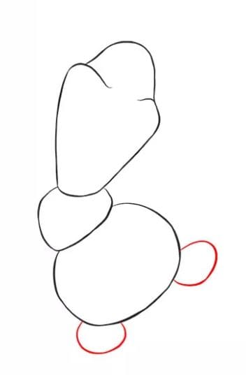 olaf-drawing-6