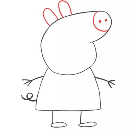 pepa-pig-drawing-6