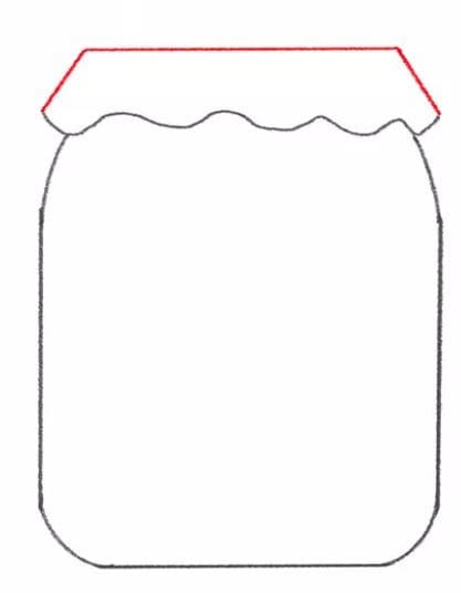 jam-drawing-6
