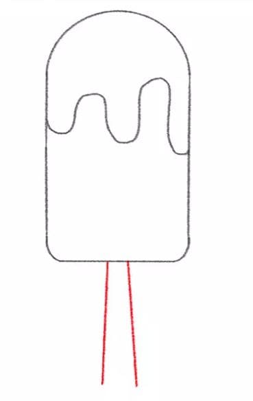 popsicle-drawing-6
