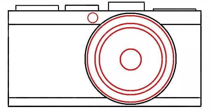 camera-drawing-6