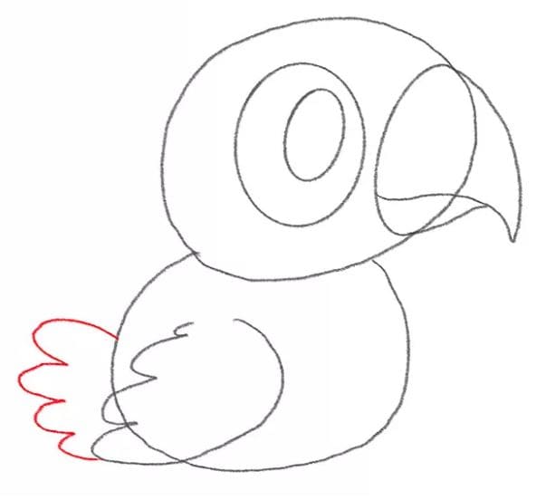 parrot-drawing-6