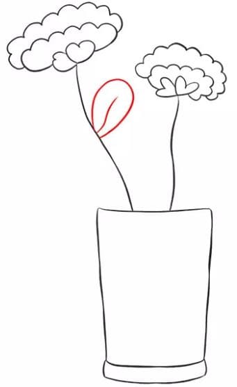 flower-pot-6