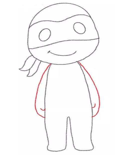 ninja-turtle-drawing-6