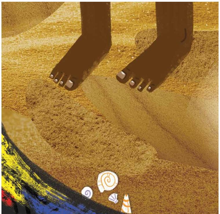 alexs-sandbox-story-6