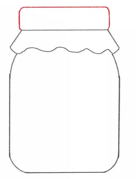 jam-drawing-7
