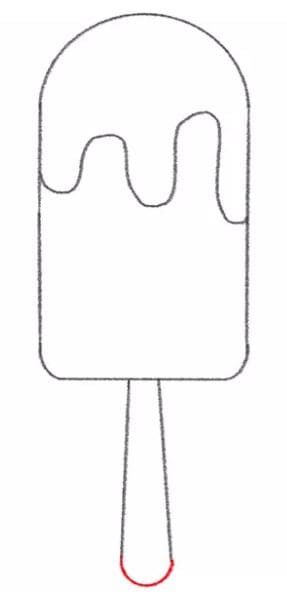 popsicle-drawing-7