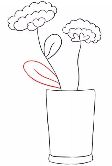 flower-pot-7