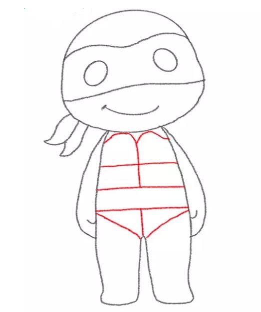 ninja-turtle-drawing-7
