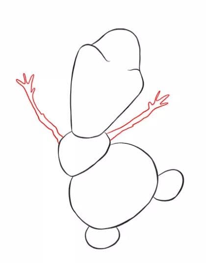 olaf-drawing-7