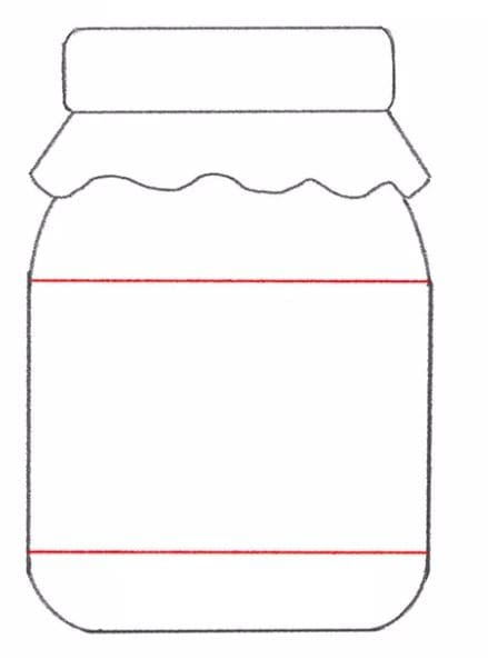 jam-drawing-8