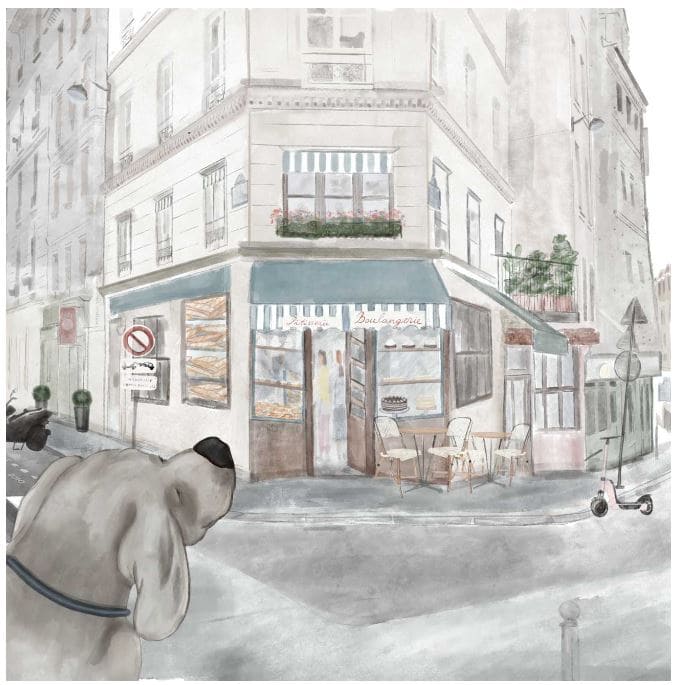 a-puppy-lost-in-paris-story-8