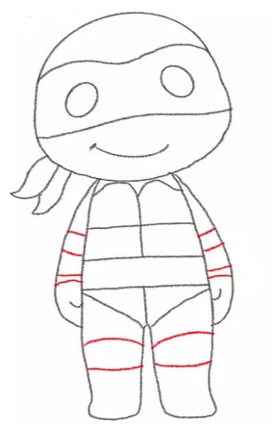 ninja-turtle-drawing-8