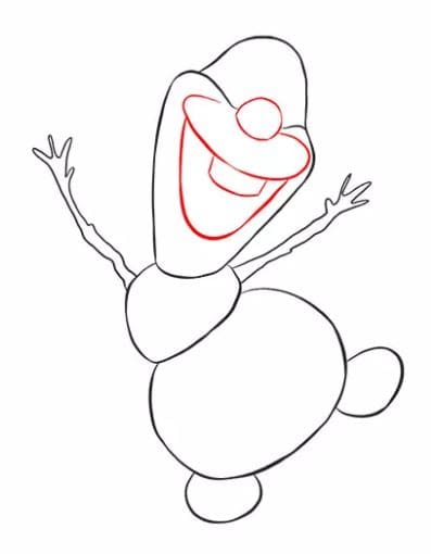 olaf-drawing-8