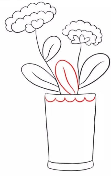 flower-pot-9