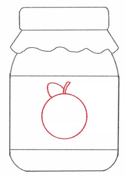jam-drawing-9