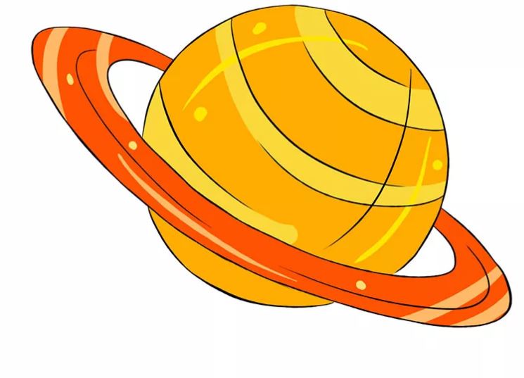 planet-drawing-7