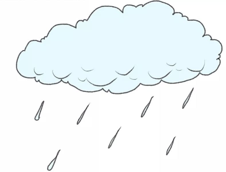 rainy-cloud-drawing-7