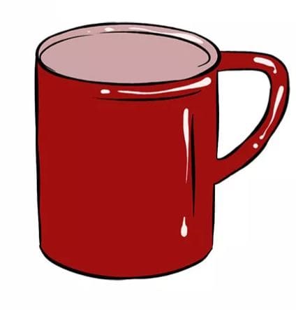 mug-drawing-7