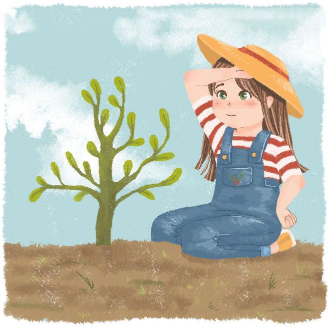 the-seed-that-grew-story-13