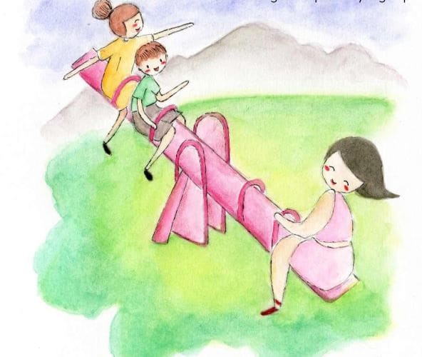 more-if-me-to-love-story-13